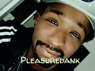 Pleasuredank