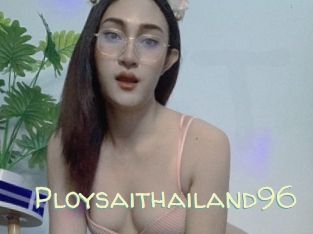 Ploysaithailand96