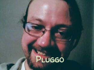Pluggo