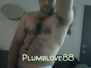 Plumblove88