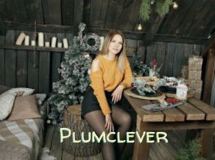 Plumclever