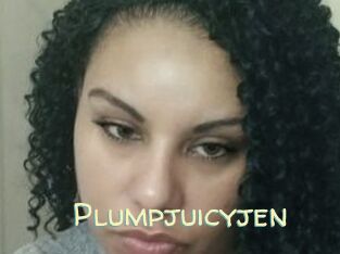 Plumpjuicyjen