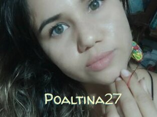Poaltina27