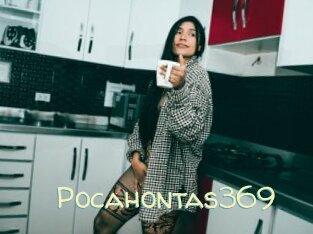 pocahontas369 Sexy Tchat