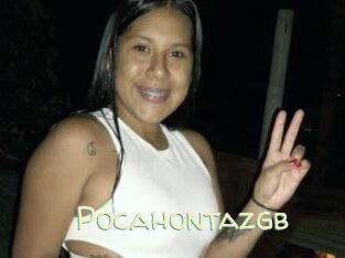 pocahontazgb Sexy Tchat