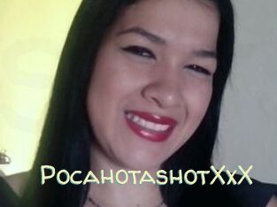 PocahotashotXxX
