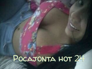 Pocajonta_hot_24