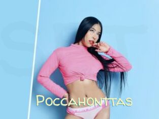 poccahonttas Sexy Tchat
