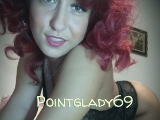 Pointglady69