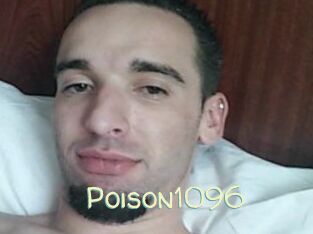 Poison1096