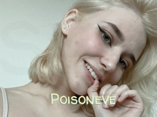 Poisoneve