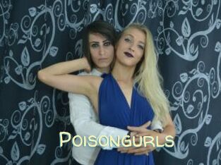Poisongurls
