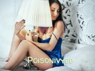 Poisonivybb