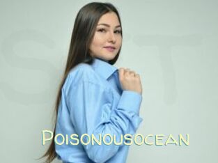 poisonousocean Sexy Tchat