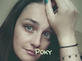 Poky