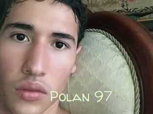 Polan_97