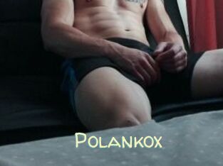 Polankox