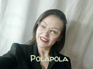 Polapola