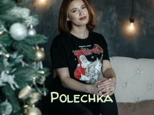 Polechka