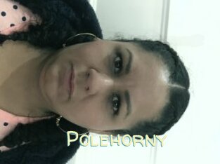 Polehorny