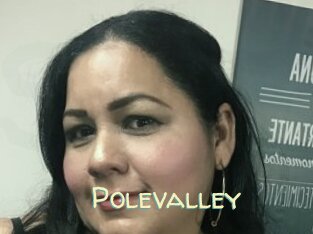 polevalley Sexy Tchat