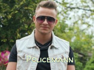 Policemann
