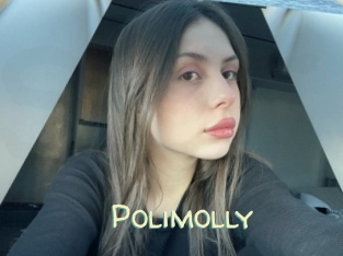 polimolly Sexy Tchat