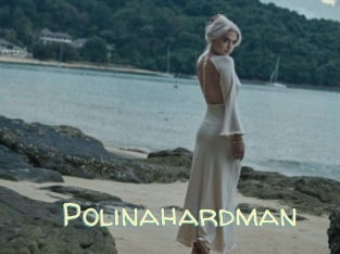 polinahardman Sexy Tchat