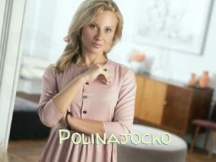 Polinajocko
