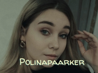 Polinapaarker