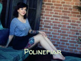 Polinefiar
