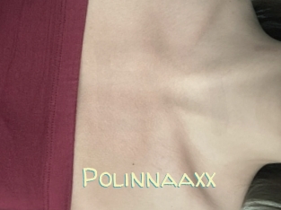 Polinnaaxx