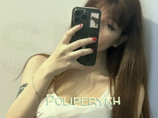 poliperykh Sexy Tchat