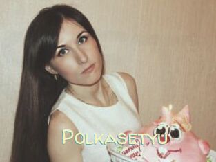 Polkasetyu