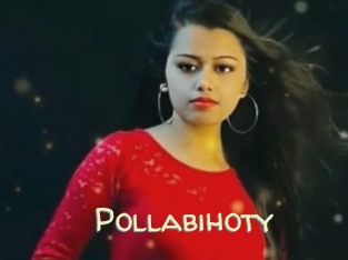 Pollabihoty