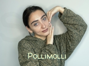 Pollimolli