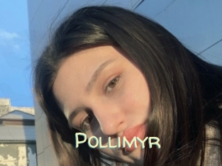 Pollimyr