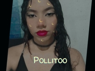 Pollitoo