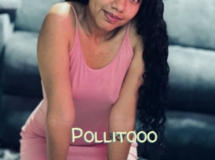 Pollitooo