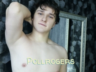 pollrogers Sexy Tchat