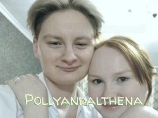Pollyandalthena