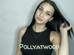 Pollyatwood