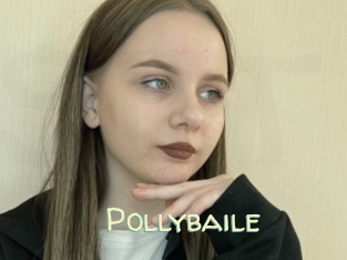 Pollybaile