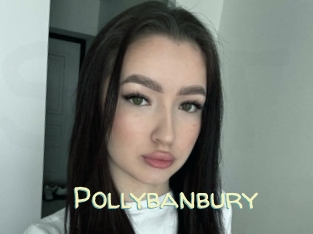 Pollybanbury