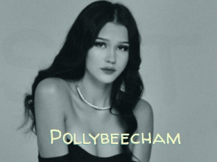 Pollybeecham