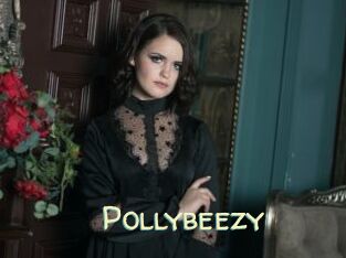 Pollybeezy