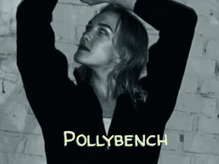 Pollybench