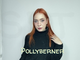 Pollyberner