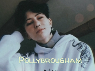 Pollybrougham
