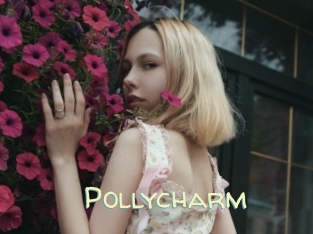 Pollycharm